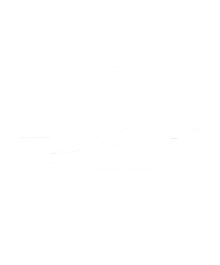 Cap Performance Conseiller Rivalis