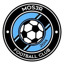 Partenaire MOS3R Football Club
