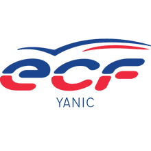 Yanic